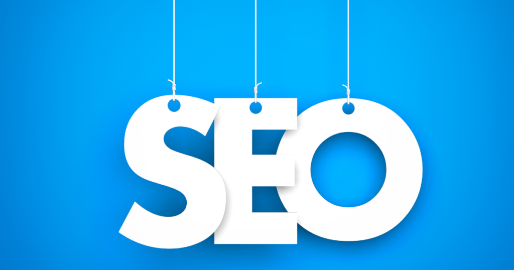 What are the Advantages and Disadvantages of SEO?